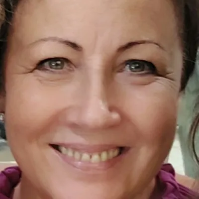 Kiskata profilképe