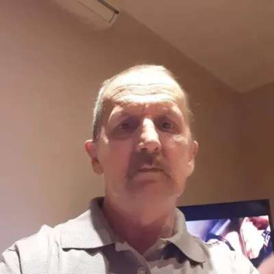 Janek55 profilképe