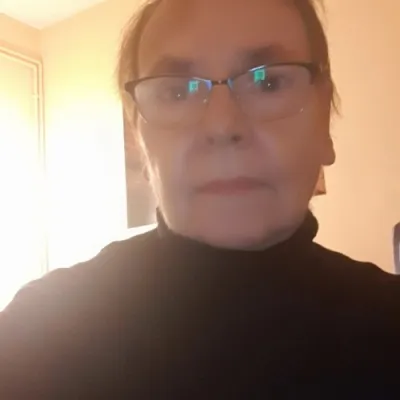 nagyildi profilképe