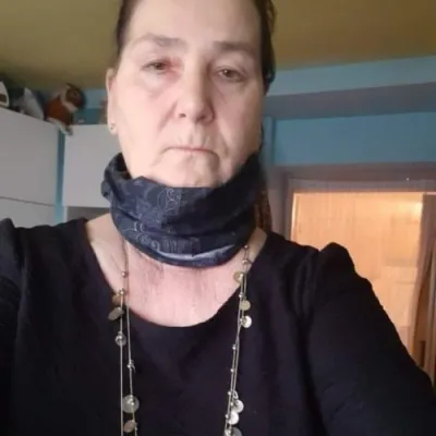 Margit1 profilképe