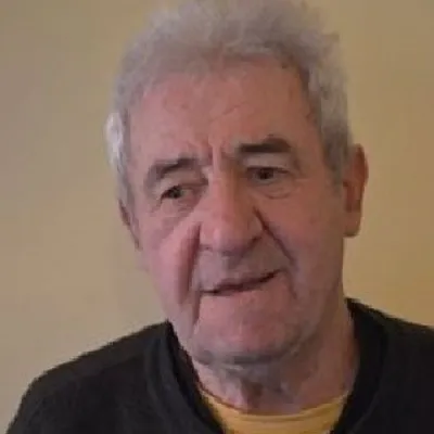 istvan80 profilképe