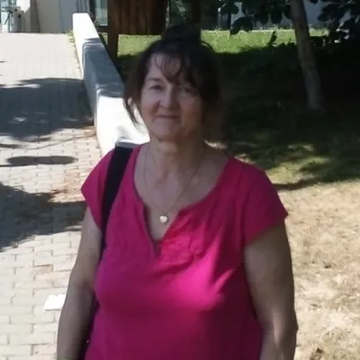ketteneggyütt profilképe
