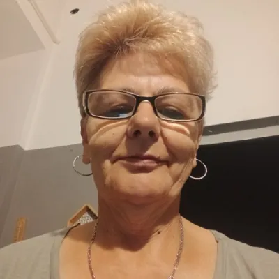 Zsu12 profilképe