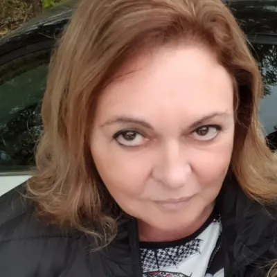 bodnarmaria profilképe