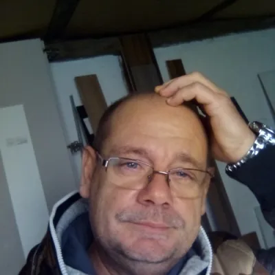 Joci72 profilképe