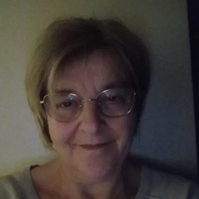 Andi47 profilképe