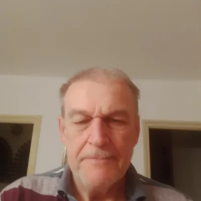 Sinya profilképe