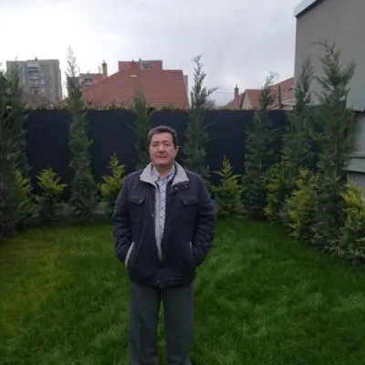 Józsi66 profilképe