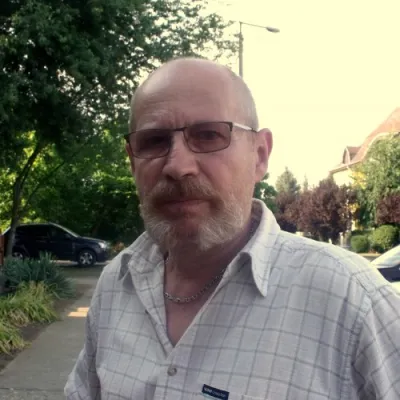 XYW profilképe