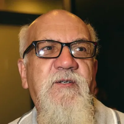 Fefe65 profilképe