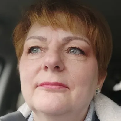 GÉvike profilképe