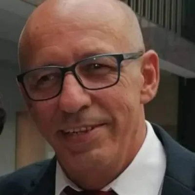 Oldman60 profilképe