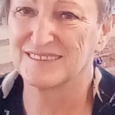 Jutka55 profilképe