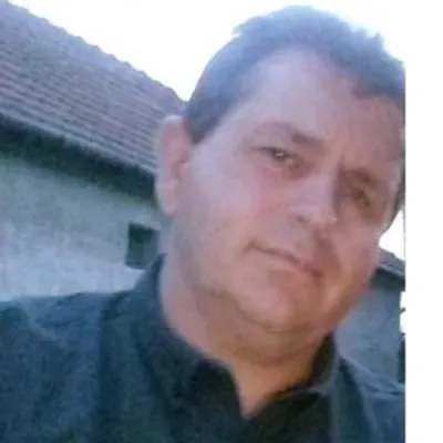 Frenki71 profilképe