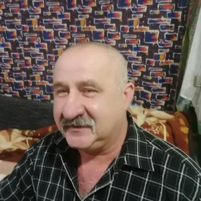 Ferenc5647 profilképe