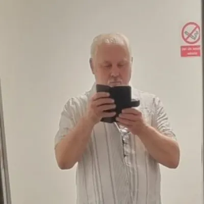 Mérleg54 profilképe