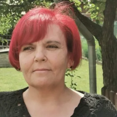 muncuska profilképe