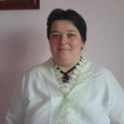 Edina45 profilképe