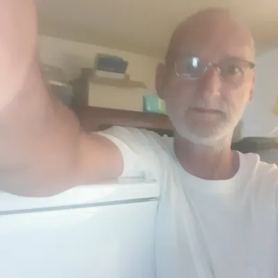 Tamás68 profilképe