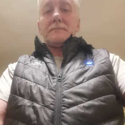 Stefan67 profilképe