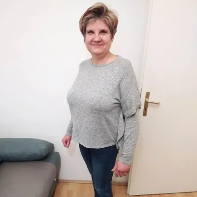 u.eva profilképe