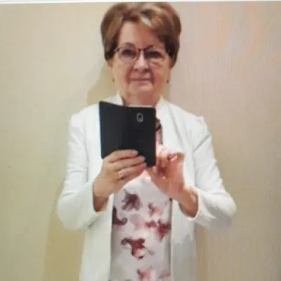 Erzsébet13 profilképe