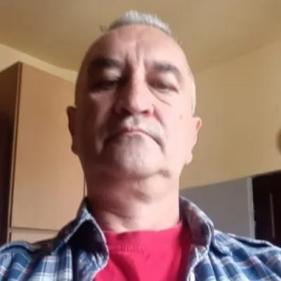 Tamáss profilképe