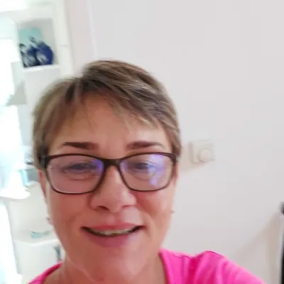 Katibee profilképe