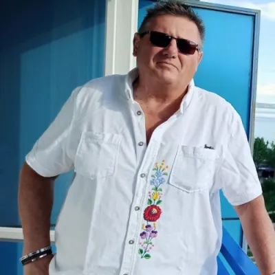 Miki2023 profilképe