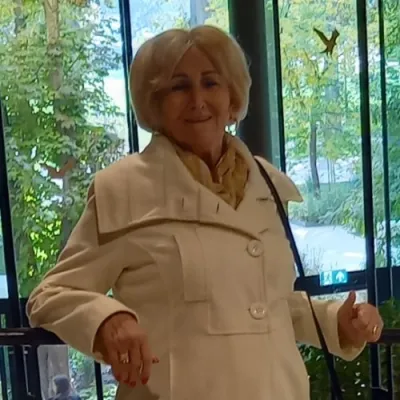 jatcint profilképe
