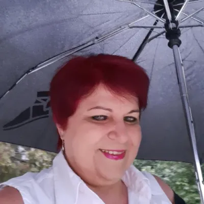 Csilla_ profilképe