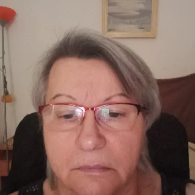 Kincsem profilképe