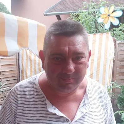 Zsolt.Takats profilképe