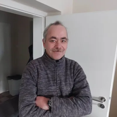 Zotya77 profilképe