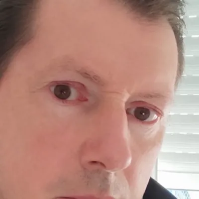 Alexander50 profilképe