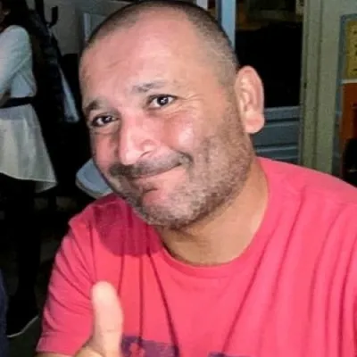 Szegedisrác profilképe