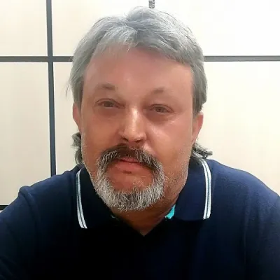 Alex001 profilképe
