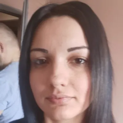 Heni27 profilképe