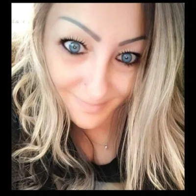Vanessza44 profilképe