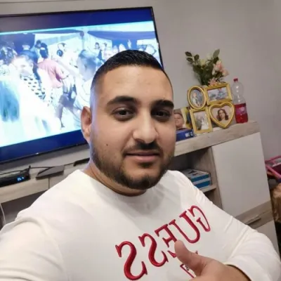 László55 profilképe