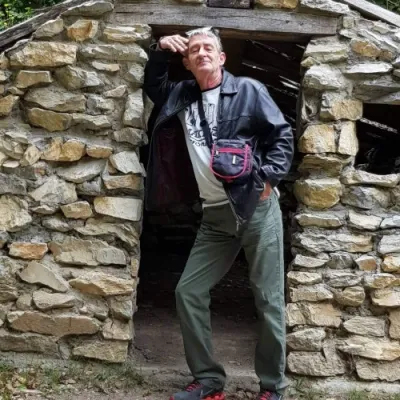 Pepe profilképe