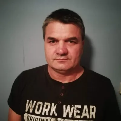 Tibor4625 profilképe
