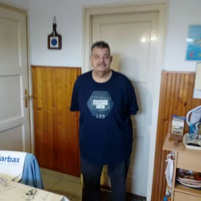 csalador2 profilképe