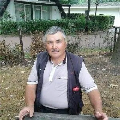 simi profilképe