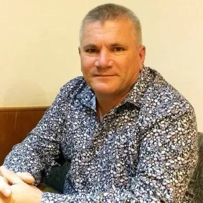 francesco profilképe