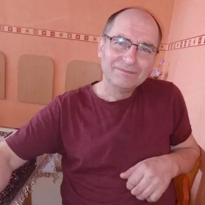 FaragóImre profilképe
