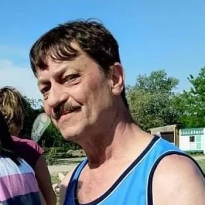 Zsaru82 profilképe