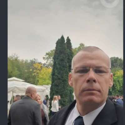robo12 profilképe