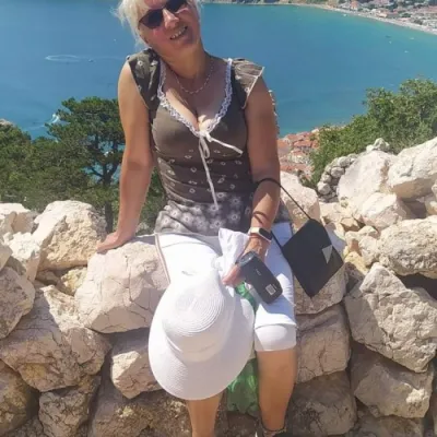 Rózsa52 profilképe