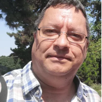 Ymy profilképe
